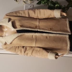 Weatherproof jacket Size S